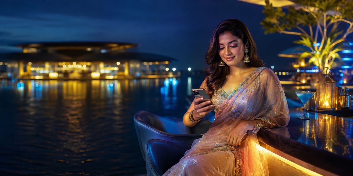 বাংলাদেশে মোবাইল পেমেন্ট সেবা ব্যবহারকারী নারী
