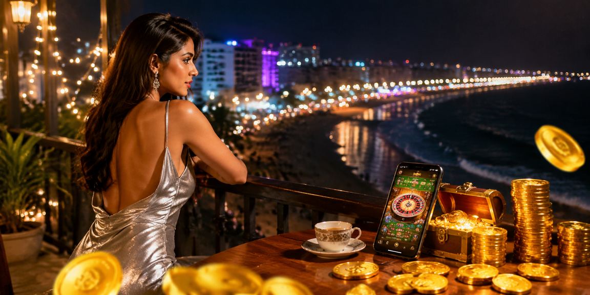 ৮৯৯বেড ক্যাটাগরি ভিত্তিক গেমিং