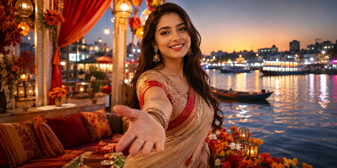 ৮৯৯বেড লগইন ও রেজিস্ট্রেশন প্রক্রিয়া