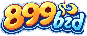 899bed
